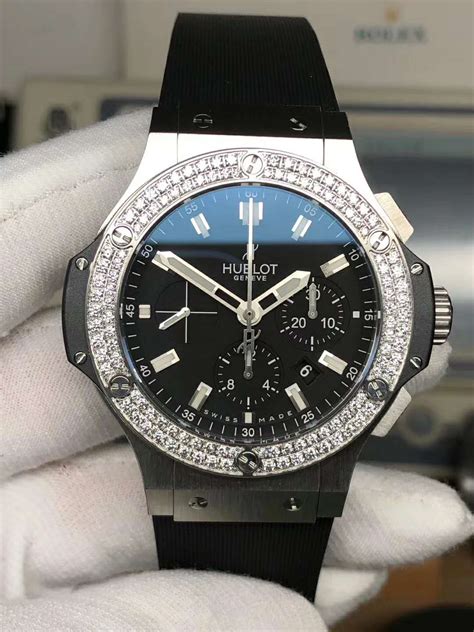 fake hublot watch price|genuine hublot watches.